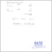 [thumbnail of 0005_VC_Korespondencja_umowy_barterowe_2004_0076.tif]