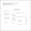 [thumbnail of 0005_VC_Korespondencja_umowy_barterowe_2004_0077.tif]