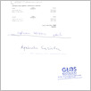 [thumbnail of 0005_VC_Korespondencja_umowy_barterowe_2004_0079.tif]