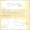 [thumbnail of 0005_VC_Korespondencja_umowy_barterowe_2004_0081.tif]
