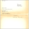 [thumbnail of 0005_VC_Korespondencja_umowy_barterowe_2004_0083.tif]