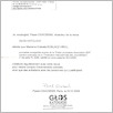 [thumbnail of 0005_VC_Korespondencja_umowy_barterowe_2004_0087.tif]