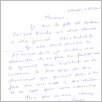 [thumbnail of 0005_VC_Korespondencja_umowy_barterowe_2004_0088.tif]