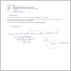 [thumbnail of 0005_VC_Korespondencja_umowy_barterowe_2004_0089.tif]