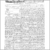 [thumbnail of 51.pdf]
