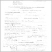 [thumbnail of 0005_VC_Korespondencja_umowy_barterowe_2004_0094.tif]