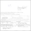 [thumbnail of 0005_VC_Korespondencja_umowy_barterowe_2004_0096.tif]
