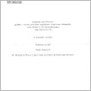 [thumbnail of 0005_VC_Korespondencja_umowy_barterowe_2004_0098.tif]
