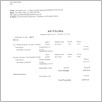 [thumbnail of 0005_VC_Korespondencja_umowy_barterowe_2004_0102.tif]