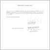 [thumbnail of 0005_VC_Korespondencja_umowy_barterowe_2004_0103.tif]