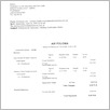 [thumbnail of 0005_VC_Korespondencja_umowy_barterowe_2004_0106.tif]
