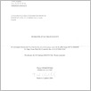 [thumbnail of 0005_VC_Korespondencja_umowy_barterowe_2004_0110.tif]