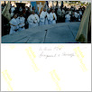 [thumbnail of 0005_VC_Korespondencja_umowy_barterowe_2004_0115.tif]