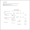 [thumbnail of 0005_VC_Korespondencja_umowy_barterowe_2004_0117.tif]