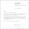 [thumbnail of 0005_VC_Korespondencja_umowy_barterowe_2004_0120.tif]
