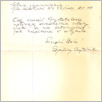 [thumbnail of 0005_VC_Korespondencja_umowy_barterowe_2004_0122.tif]