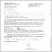 [thumbnail of 0005_VC_Korespondencja_umowy_barterowe_2004_0123.tif]