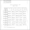 [thumbnail of 0005_VC_Korespondencja_umowy_barterowe_2004_0128.tif]