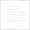 [thumbnail of 0005_VC_Korespondencja_umowy_barterowe_2004_0130.tif]