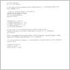 [thumbnail of 0005_VC_Korespondencja_umowy_barterowe_2004_0131.tif]