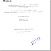 [thumbnail of 0005_VC_Korespondencja_umowy_barterowe_2004_0134.tif]