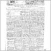 [thumbnail of 55.pdf]