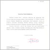 [thumbnail of 0005_VC_Korespondencja_umowy_barterowe_2004_0138.tif]