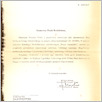 [thumbnail of 0005_VC_Korespondencja_umowy_barterowe_2004_0139.tif]
