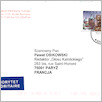 [thumbnail of 0005_VC_Korespondencja_umowy_barterowe_2004_0140.tif]