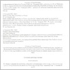 [thumbnail of 0005_VC_Korespondencja_umowy_barterowe_2004_0141.tif]