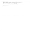[thumbnail of 0005_VC_Korespondencja_umowy_barterowe_2004_0144.tif]