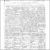 [thumbnail of 56.pdf]