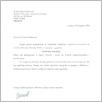 [thumbnail of 0005_VC_Korespondencja_umowy_barterowe_2004_0147.tif]