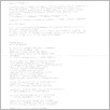 [thumbnail of 0005_VC_Korespondencja_umowy_barterowe_2004_0148.tif]