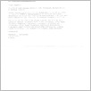 [thumbnail of 0005_VC_Korespondencja_umowy_barterowe_2004_0151.tif]