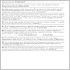 [thumbnail of 0005_VC_Korespondencja_umowy_barterowe_2004_0152.tif]