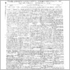 [thumbnail of 58.pdf]