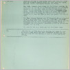 [thumbnail of Case_Histories_31.pdf]