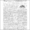 [thumbnail of 60.pdf]