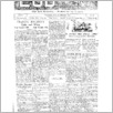 [thumbnail of 62.pdf]