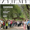 [thumbnail of PókiMy_2022_01-02.pdf]