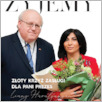 [thumbnail of PókiMy_2023_01-02.pdf]