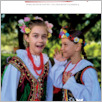 [thumbnail of WP_2023_01.pdf]