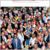 [thumbnail of WP_2023_02.pdf]