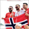 [thumbnail of WP-2023_03-4.pdf]