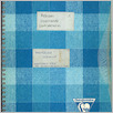 [thumbnail of 0007_VC_Reklamy_Ogloszenia_0001.tif]
