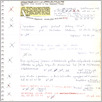 [thumbnail of 0007_VC_Reklamy_Ogloszenia_0002.tif]