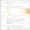 [thumbnail of 0007_VC_Reklamy_Ogloszenia_0003.tif]