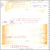 [thumbnail of 0007_VC_Reklamy_Ogloszenia_0004.tif]
