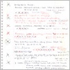 [thumbnail of 0007_VC_Reklamy_Ogloszenia_0005.tif]